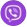 viber